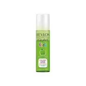 Revlon Equave Kids Green Apple 200ml